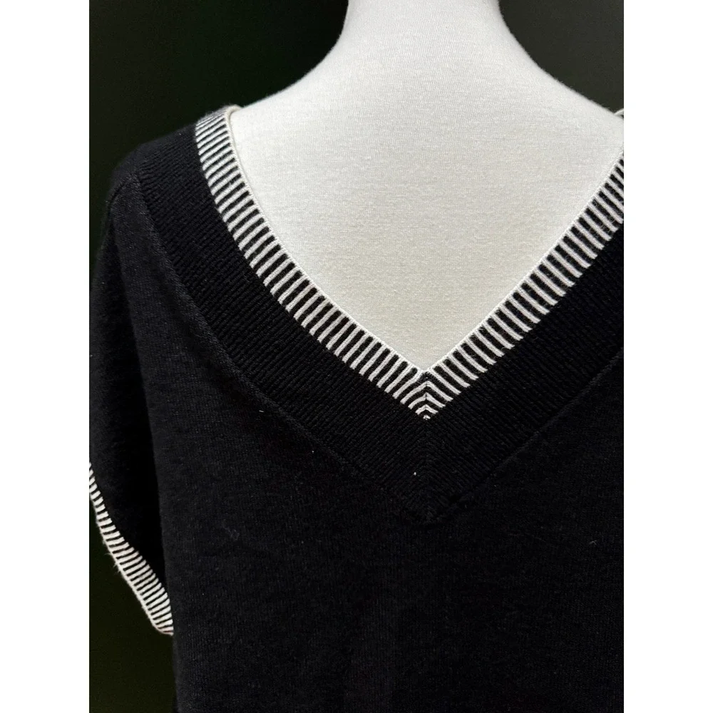 Dokotoo elegant knit
